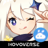 Genshin Impact · Cloud 5.2.0