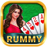 Rummy Gold (With Fast Rummy) 9.63 (arm64-v8a + arm-v7a) (nodpi) (Android 5.0+)