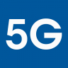 5G Only Network Mode 1.2.0 (120-640dpi) (Android 8.0+)