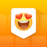 Emoji Keyboard 2.8.4 (arm64-v8a + arm-v7a) (120-640dpi) (Android 6.0+)