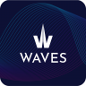 WAVES (Android TV) 1.0.14.0.0.0Prod