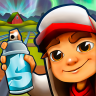 Subway Surfers 3.39.0
