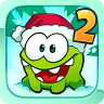 Cut the Rope 2 1.6.6