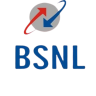 BSNL Live TV (Android TV) 1.12082024 (Early Access)