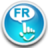 TouchPal French Pack 4.8