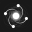 Energy: Anti-Stress Loops 8.4.3