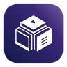 e-Shikshakosh 3.5.1