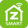 ZSmart 2.0.2