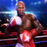 Real Boxing 3 0.13.1