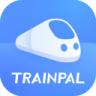TrainPal - Cheap Train Tickets 3.50.0