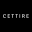 CETTIRE 3.0.7