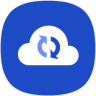 Samsung Cloud 5.5.07.20