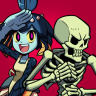 Skullgirls: Fighting RPG 7.1.2