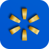 Walmart: Shopping & Savings 24.49.1