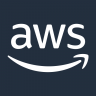 AWS Events 8.0.6 (Android 10+)