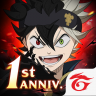 Black Clover M 1.14.039