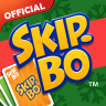 Skip-Bo™: Solitaire Card Game 1.8.9697
