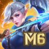 Mobile Legends: Bang Bang 1.9.42.10341