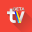 youtv – TV, movies (beta) 4.28.3