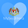 MySejahtera 3.0.7