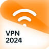 Avast SecureLine VPN & Privacy 6.75.14596