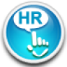 TouchPal Croatian Language Pack 4.8