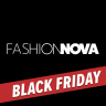 Fashion Nova: Trendy Shopping 2.0.32