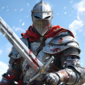 Knights Fight 2: New Blood 1.1.16 (27)