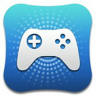 Game Hub 2.0 14010601.1.30.05