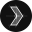 Plex Experience Preview 2024.9.1 (nodpi)