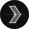 Plex Experience Preview 2024.9.1 (nodpi)
