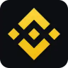 Binance: Buy Bitcoin & Crypto 3.3.2