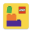 LEGO® Builder: 3D Instructions 4.2.4