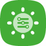Display Assistant 7.0.12