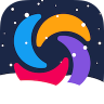 Sololearn: Learn to code 4.95.0
