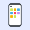 AppHub 1.1.3