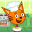 Kid-E-Cats: Kids Cooking Games 2.6.5