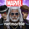 MARVEL Future Fight 10.6.0