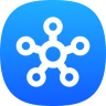 SmartThings Companion 2.3.00.9