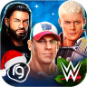 WWE Mayhem 1.84.133