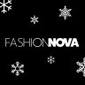 Fashion Nova: Trendy Shopping 2.0.95 (Android 7.0+)