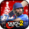 World Cricket Championship 2 5.3.1