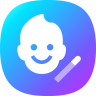 Samsung AR Emoji Editor 8.0.00.1