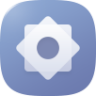 Smart Panel 1.2.3.393