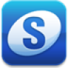 Samsung Account 1.2.004