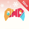 AHA Games: 10K+ Offline Games V6.6.34.0
