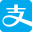 Alipay 9.0.0.070802