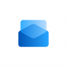 Boxer - Workspace ONE 24.11.1.81