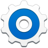 Easy settings 4.4.2-G900FXXU1ANL1
