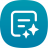 Samsung Language Core 4.0.01.19